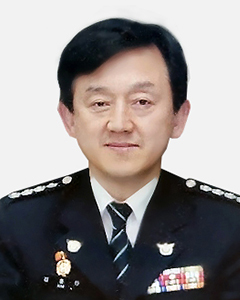 김훈찬 변호사