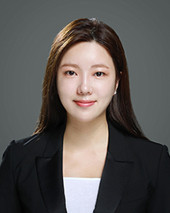 김단비 변호사